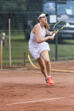 Lisa Ponomar 61 - Melosch Recycling Open